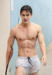 Chonlawas-Khumkoet-(7)