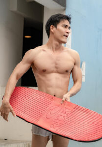 Chonlawas-Khumkoet-(8)