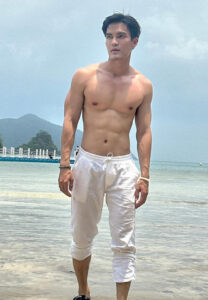 Chonlawas-Khumkoet-(9)