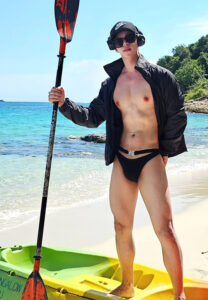 Supargon-Sujaritpinij-(1)