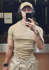 Supargon-Sujaritpinij-(11)