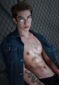 Supargon-Sujaritpinij-(2)