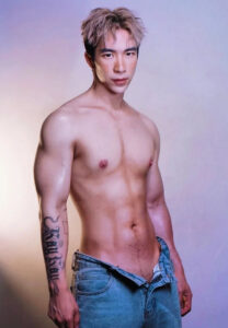 Supargon-Sujaritpinij-(3)