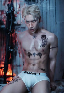 Supargon-Sujaritpinij-(4)