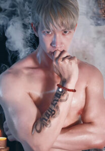 Supargon-Sujaritpinij-(6)