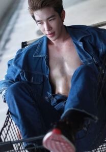 Supargon-Sujaritpinij-(7)