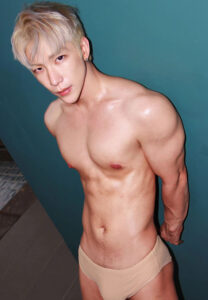 Supargon-Sujaritpinij-(8)