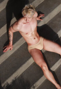 Supargon-Sujaritpinij-(9)