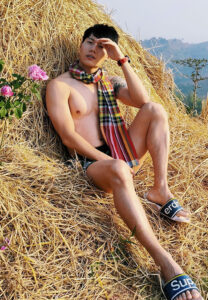 Teerapol-Peter-Jiranunsuroj-(1)