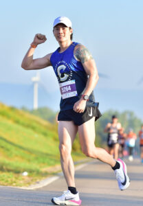 Teerapol-Peter-Jiranunsuroj-(2)