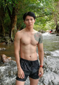 Teerapol-Peter-Jiranunsuroj-(3)