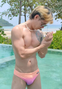 Teerapol-Peter-Jiranunsuroj-(5)