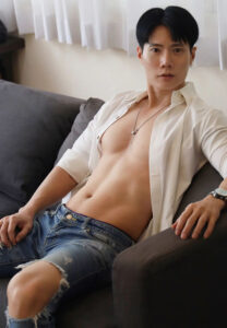 Teerapol-Peter-Jiranunsuroj-(8)