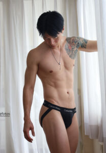 Teerapol-Peter-Jiranunsuroj-(9)