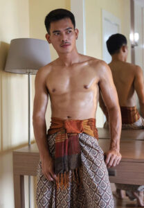 ZUNMS-เดอะซัน-(13)