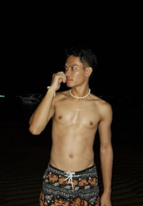 ZUNMS-เดอะซัน-(6)