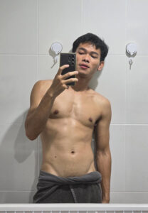 ZUNMS-เดอะซัน-(8)