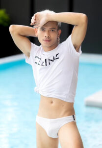 ZUNMS-เดอะซัน-(9)