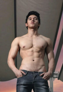 ณัฎฐ์วัฒน์-ศรีเพ็ญ-(10) ณัฎฐ์วัฒน์-ศรีเพ็ญ-(10)