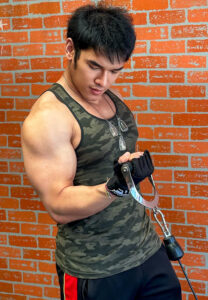ณัฎฐ์วัฒน์-ศรีเพ็ญ-(16)