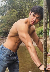 ณัฎฐ์วัฒน์-ศรีเพ็ญ-(17)