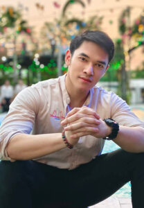 ณัฎฐ์วัฒน์-ศรีเพ็ญ-(18)
