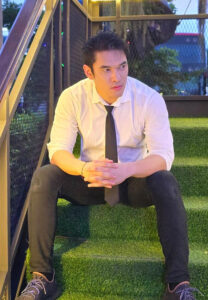 ณัฎฐ์วัฒน์-ศรีเพ็ญ-(19)