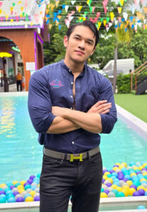 ณัฎฐ์วัฒน์-ศรีเพ็ญ-(20)