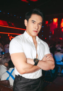 ณัฎฐ์วัฒน์-ศรีเพ็ญ-(22)