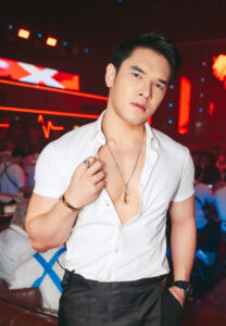 ณัฎฐ์วัฒน์-ศรีเพ็ญ-(23)