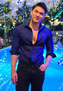 ณัฎฐ์วัฒน์-ศรีเพ็ญ-(24)