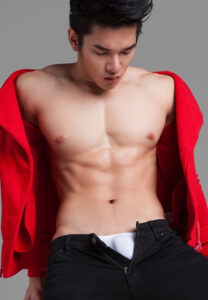 ณัฎฐ์วัฒน์-ศรีเพ็ญ-(25)