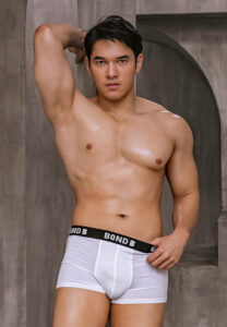 ณัฎฐ์วัฒน์-ศรีเพ็ญ-(5) ณัฎฐ์วัฒน์-ศรีเพ็ญ-(5)