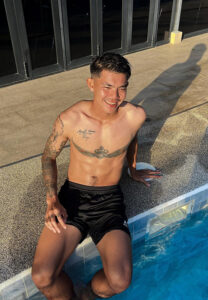 มน-ชิต-(1)