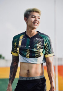 มน-ชิต-(2)