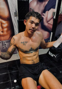 มน-ชิต-(24)