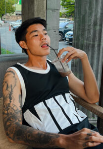 มน-ชิต-(25)