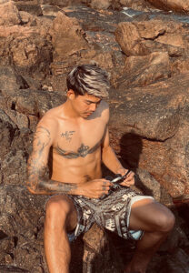 มน-ชิต-(3)