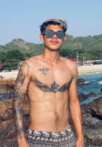 มน-ชิต-(4)