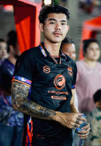 มน-ชิต-(5)