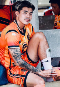 มน-ชิต-(6)