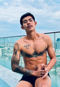 มน-ชิต-(7)