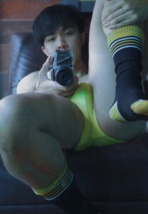 Mickey-Supachai-(13)