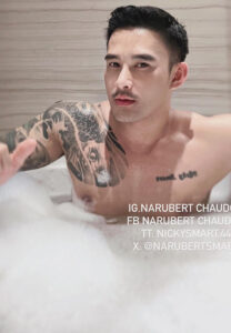 Narubert-Chaudon-(9) Narubert-Chaudon-(9)
