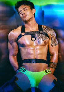 Pollawut-Wongsarun-(10)