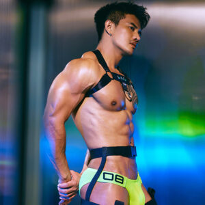 Pollawut-Wongsarun-(7)