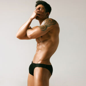 Pollawut-Wongsarun-(8)