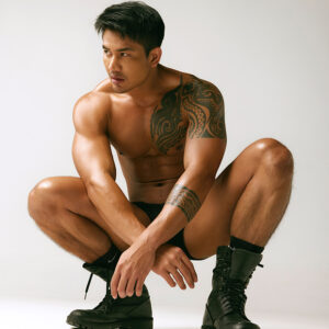 Pollawut-Wongsarun-(9)