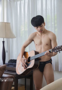 เต๊ะ-ตะ-หนุด-(11)