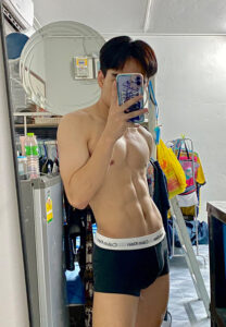 เต๊ะ-ตะ-หนุด-(6)